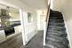 Godric Road, Newport, photo 2
