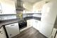 Godric Road, Newport, photo 3