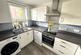 Godric Road, Newport, photo 4
