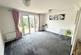 Godric Road, Newport, photo 5