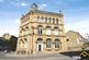 Station House, Batley, West Yorkshire, WF17