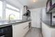 Church Lane, Springfield, Chelmsford, Essex, CM1