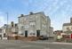 The Front, Hartlepool