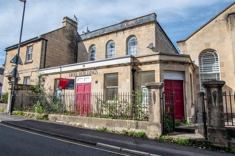 2 bedroom apartment for sale, Twerton Farm Close, Bath