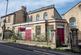 Twerton Farm Close, Bath