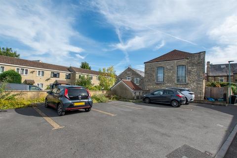 2 bedroom apartment for sale, Twerton Farm Close, Bath