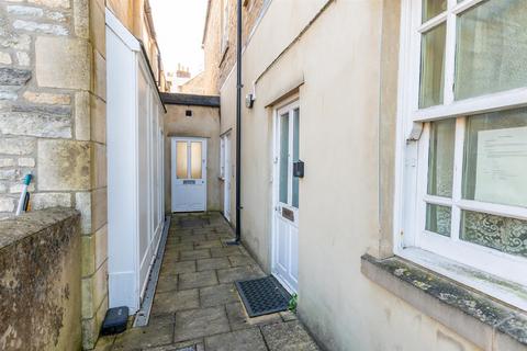 2 bedroom apartment for sale, Twerton Farm Close, Bath