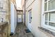 Twerton Farm Close, Bath photo 3