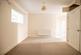 Twerton Farm Close, Bath photo 4