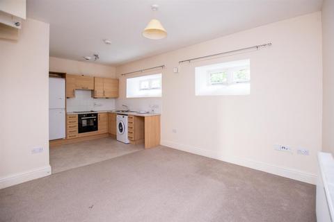 2 bedroom apartment for sale, Twerton Farm Close, Bath