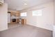 Twerton Farm Close, Bath photo 5