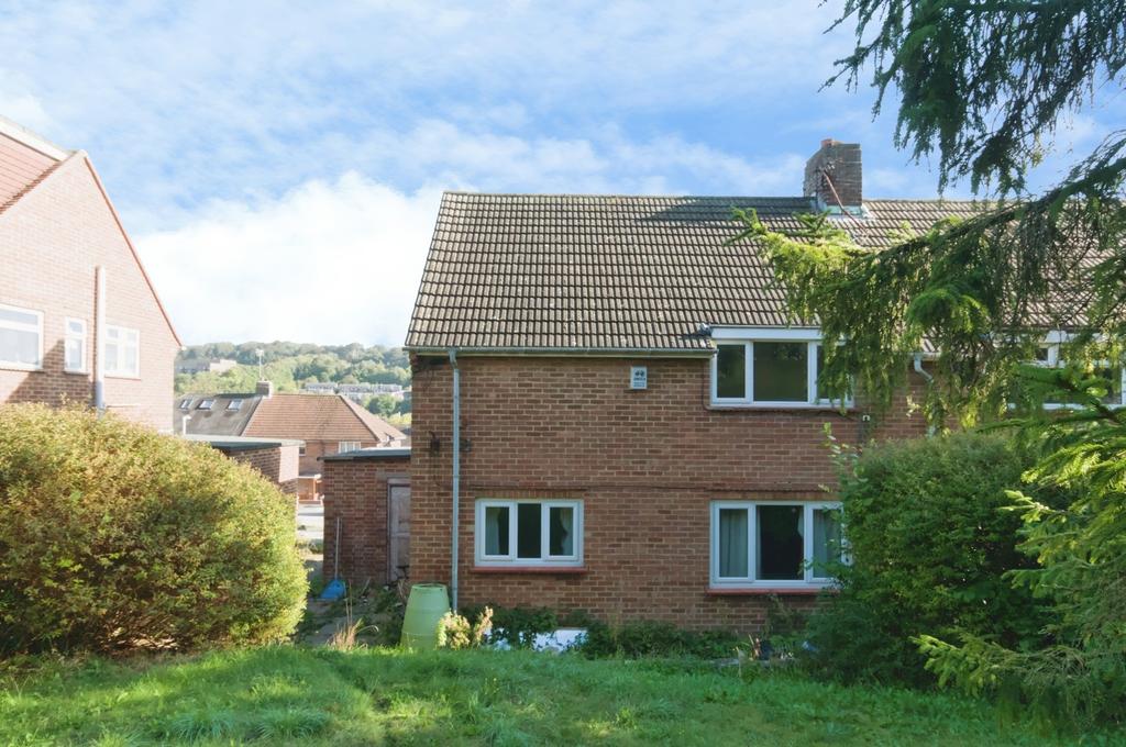 House in East Sussex