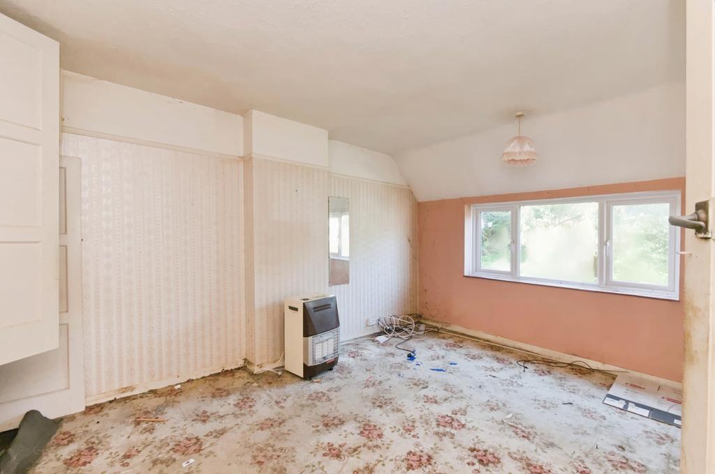 House in East Sussex - View 5
