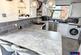 Larchwood Drive, Tuffley, Gloucester, GL4 photo 2