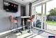 Larchwood Drive, Tuffley, Gloucester, GL4 photo 3