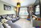 Larchwood Drive, Tuffley, Gloucester, GL4 photo 4