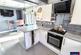 Larchwood Drive, Tuffley, Gloucester, GL4 photo 5