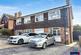 Larchwood Drive, Tuffley, Gloucester, GL4
