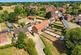 Dawsons Lane, Foulsham