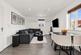 College Close, Loughton, IG10 photo 2