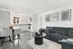 College Close, Loughton, IG10 photo 3
