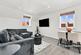 College Close, Loughton, IG10 photo 4