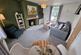 West Avenue, Rudheath, Northwich, CW9
