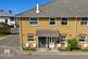 Hannington Grove, Bournemouth, BH7 6