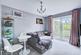 Hannington Grove, Bournemouth, BH7 6 photo 2