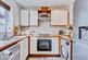 Hannington Grove, Bournemouth, BH7 6 photo 3