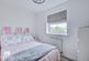 Hannington Grove, Bournemouth, BH7 6 photo 4