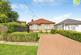 Central Avenue, Corringham, SS17