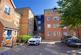 Sten Close, Enfield, EN3