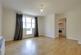 Sten Close, Enfield, EN3 photo 2
