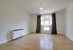 Sten Close, Enfield, EN3 photo 3