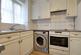 Sten Close, Enfield, EN3 photo 4