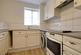 Sten Close, Enfield, EN3 photo 5