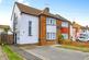 Beecroft Way, Dunstable, Bedfordshire, LU6