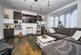 Beecroft Way, Dunstable, Bedfordshire, LU6 photo 3