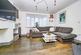 Beecroft Way, Dunstable, Bedfordshire, LU6 photo 4