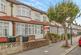Kingswood Avenue, THORNTON HEATH, Surrey, CR7