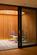 One Park Drive, Canary Wharf, E14 photo 5
