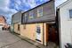 6b MERMOND PLACE, SWANAGE