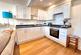 6b MERMOND PLACE, SWANAGE photo 4