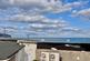 6b MERMOND PLACE, SWANAGE photo 2