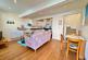 6b MERMOND PLACE, SWANAGE photo 3