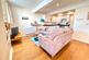 6b MERMOND PLACE, SWANAGE photo 5