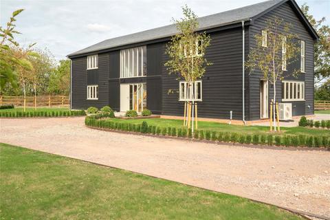undefined, Holbrook, Ipswich, Suffolk, IP9