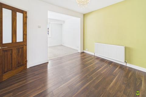 2 bedroom end of terrace house for sale, Ivy Close, Dartford, Kent, DA1