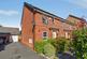 Centenary Lane, Wednesbury